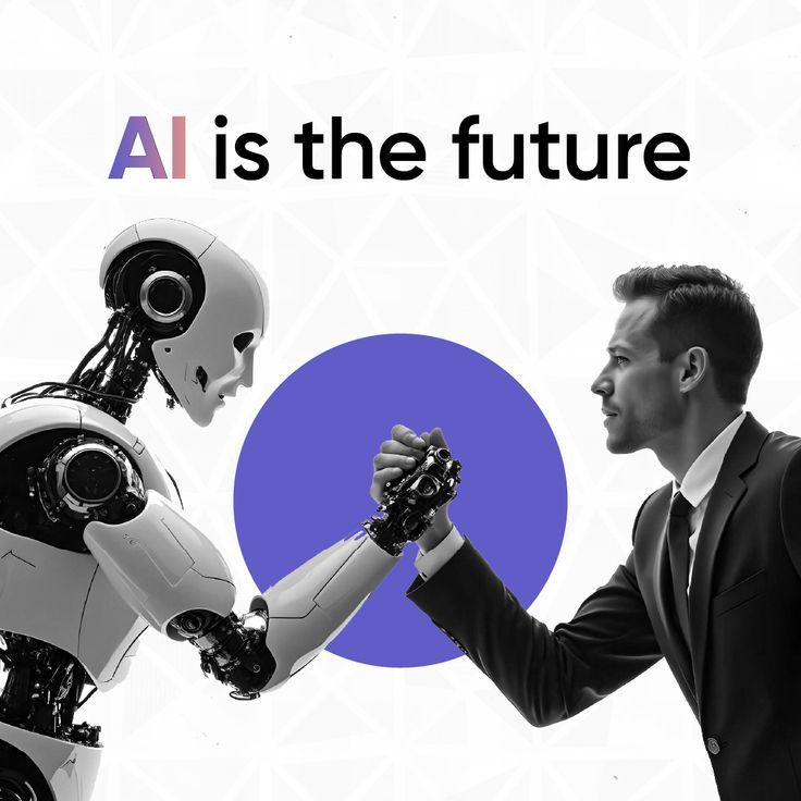Startup AI Paling Menjanjikan, Perusahaan Baru Berebut Kuasai Era Kecerdasan Buatan