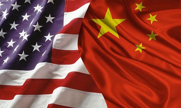 China Kian Dekati AS di Perlombaan AI, Kimi K3 Jadi Sorotan Baru