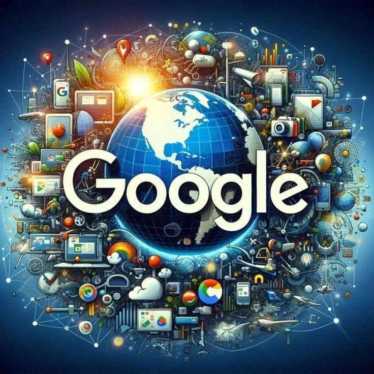Google Tingkatkan Keamanan Akun, Era Perlindungan Digital Baru Dimulai