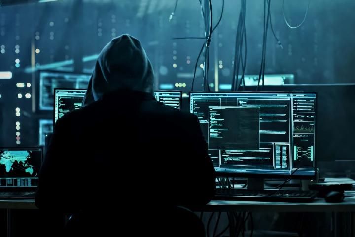 Ancaman Siber Makin Meningkat, Dunia Digital Masuk Era Bahaya Baru