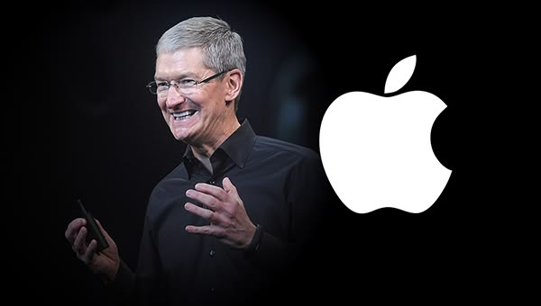 Tim Cook Ungkap Strategi AI Apple, Fokus pada AI yang Aman, Personal, dan Bermanfaat