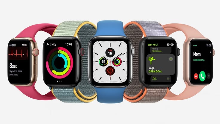 Apple Watch Punya Fitur Baru, Kini Makin Pintar Berkat AI dan watchOS Terbaru