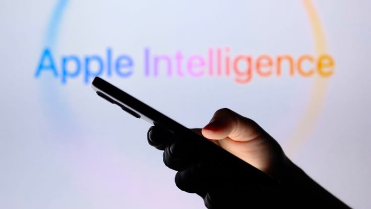 Apple Intelligence Resmi Hadir, Apple Masuki Era Baru Kecerdasan Buatan