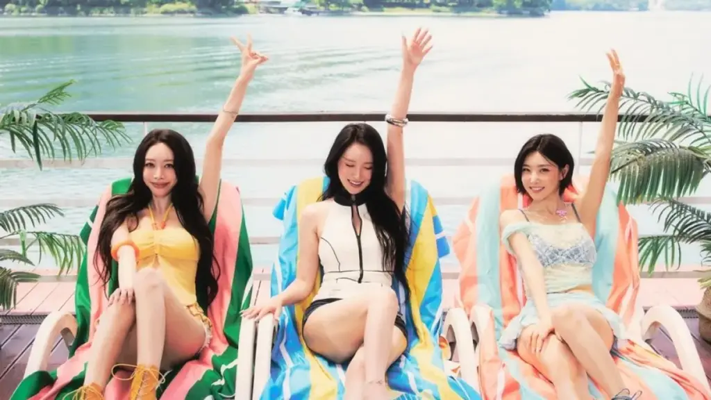 BBGIRLS BODY WAVE