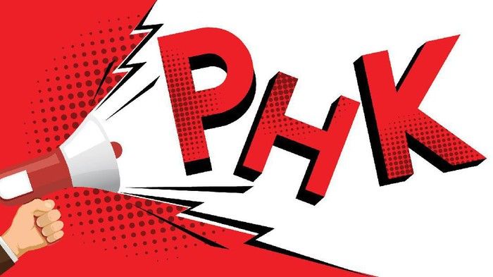 Samsung PHK Ratusan Karyawan di AS, Bisnis HP Masuk Masa Sulit