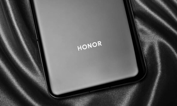 Honor Resmi Kembali ke Indonesia, Bawa Deretan Smartphone AI dan Strategi Baru