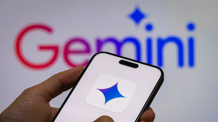 Google Gemini Makin Canggih, Ini Fitur Terbaru yang Bikin AI Semakin Pintar