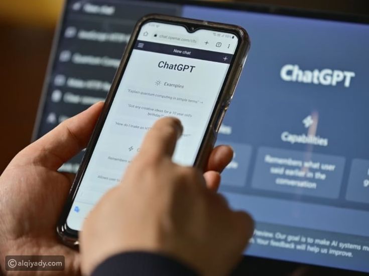 ChatGPT Hadirkan Fitur Baru, Cara Pengguna Mencari Informasi Kini Berubah