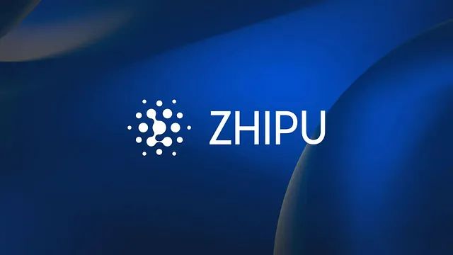 Model AI China Bikin Persaingan Makin Panas, Silicon Valley Ikut Pasang Waspada