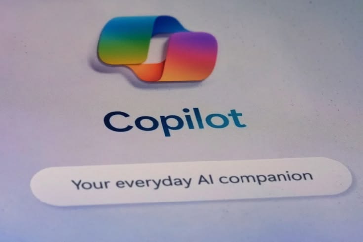 Microsoft Copilot Kini Punya Kemampuan Baru, Produktivitas Pengguna Makin Maksimal