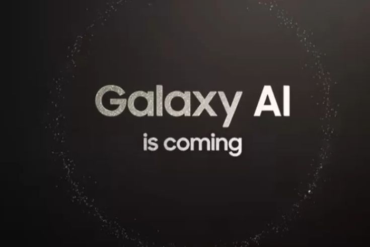 Samsung Fokus ke AI Generatif, Strategi Baru Hadapi Persaingan Teknologi Global