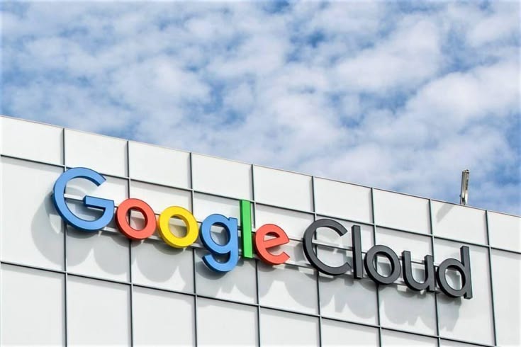 Google Cloud Makin Menggila, Dominasi AI Jadi Ancaman Baru Microsoft dan AWS
