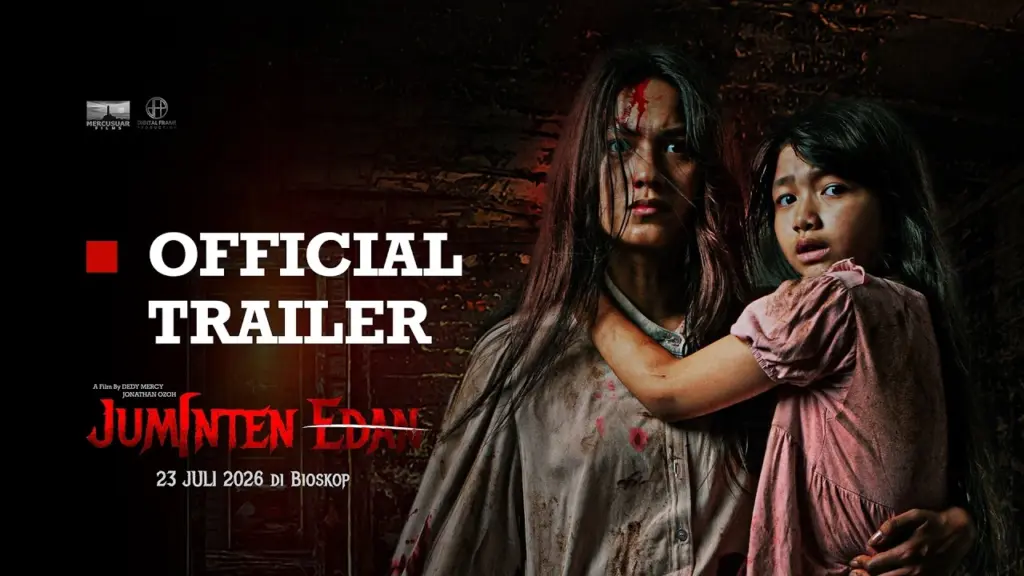 Film Juminten Edan