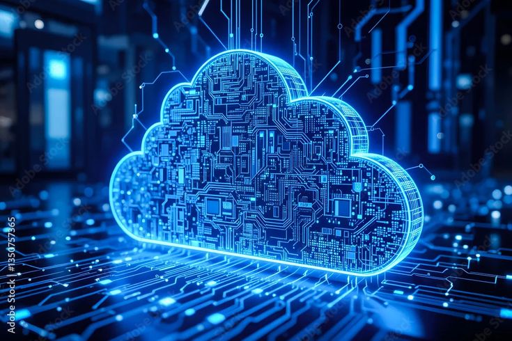 Bisnis Digital Indonesia Terus Melaju, AI dan Cloud Ubah Peta Persaingan