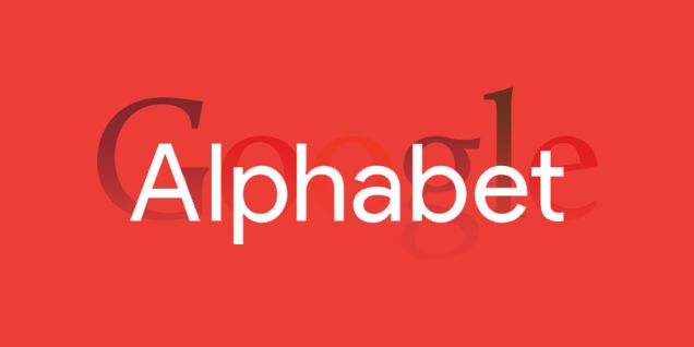 Alphabet Fokus Kembangkan AI, Startup Indonesia Justru Panen Pendanaan Baru