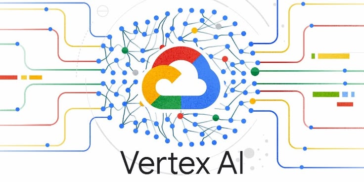 Google Cloud Makin Menggila, Microsoft dan AWS terancam!