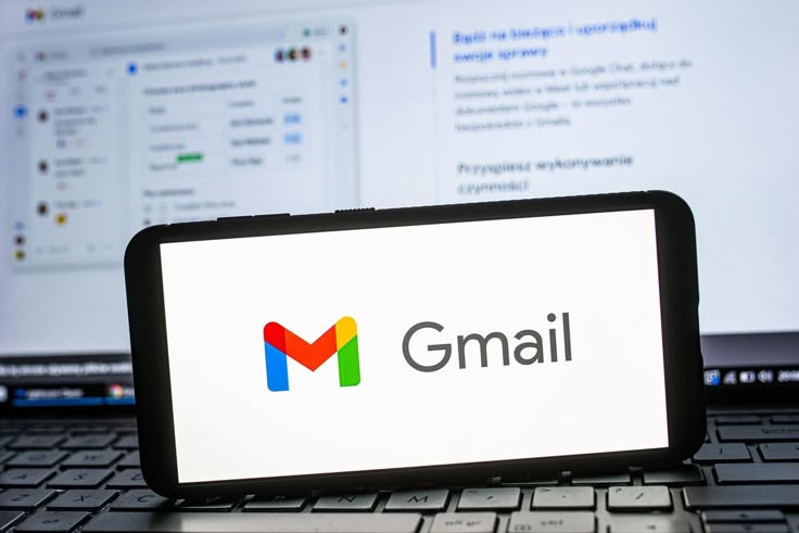 Gmail Live Mulai Diuji, Cari Email Kini Tinggal Ngobrol dengan AI