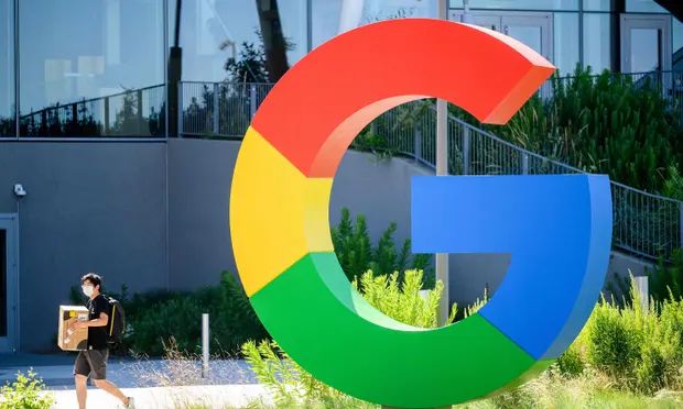 Google Siapkan Teknologi Masa Depan, AI Jadi Senjata Besar Kuasai Dunia Digital