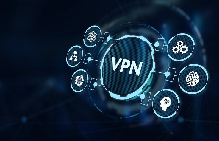 VPN Terbaik untuk Keamanan Internet, Solusi Lindungi Data di Era Digital
