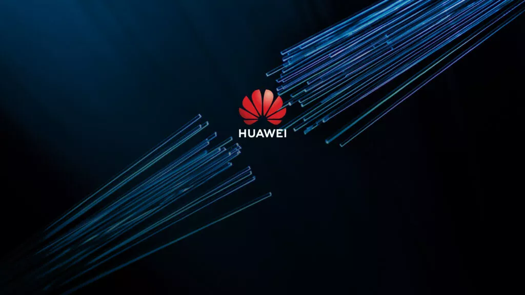 Huawei Cloud Down