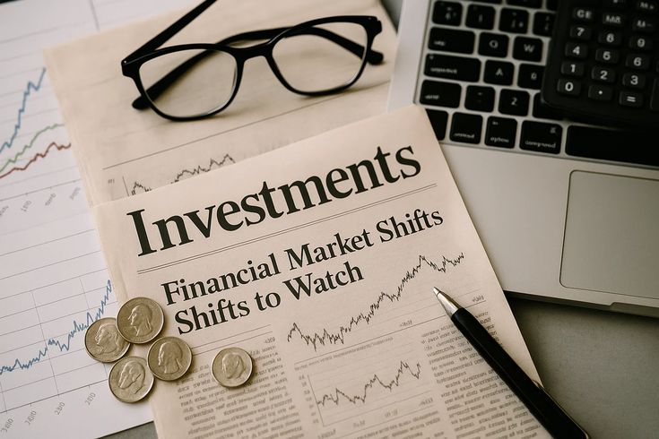 Investasi Startup Mulai Bangkit, Investor Berani Gelontorkan Dana Lagi
