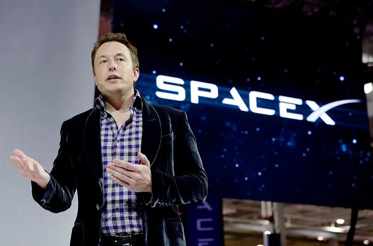 SpaceX Catat Rekor Baru, Dominasi Roket Elon Musk Semakin Sulit Dikejar