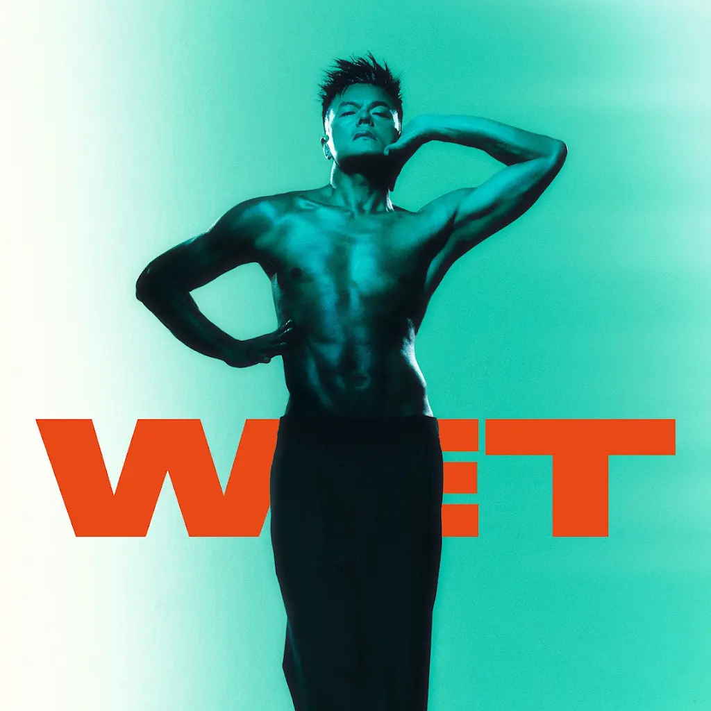 J.Y. Park WET