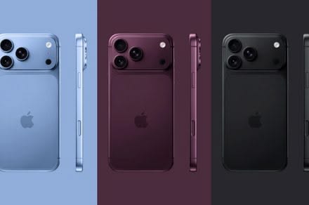 iPhone Terbaru Bawa Perubahan Besar, Apple Siapkan Era Baru Smartphone Berbasis AI