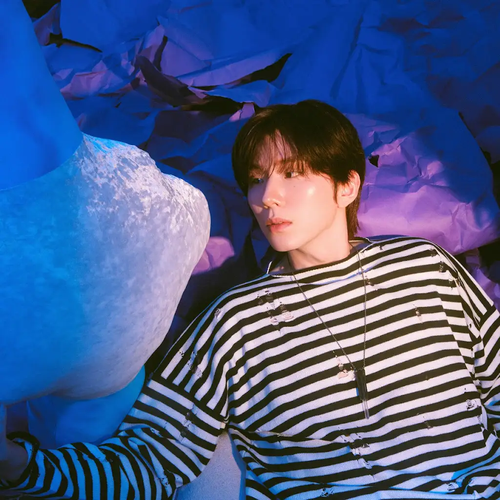 Kihyun So Good