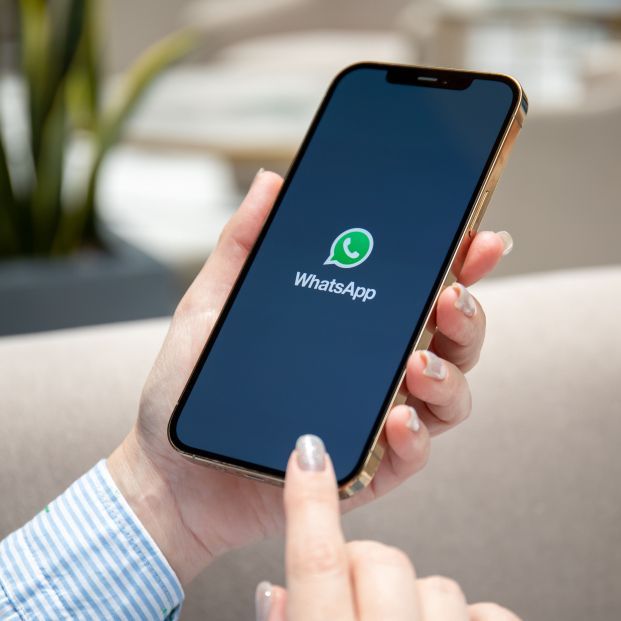 Cara Bikin Username Key WhatsApp, Fitur Baru yang Bikin Chat Lebih Aman