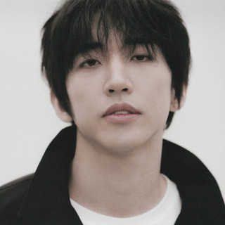 Lee Seung Yoon Album 0