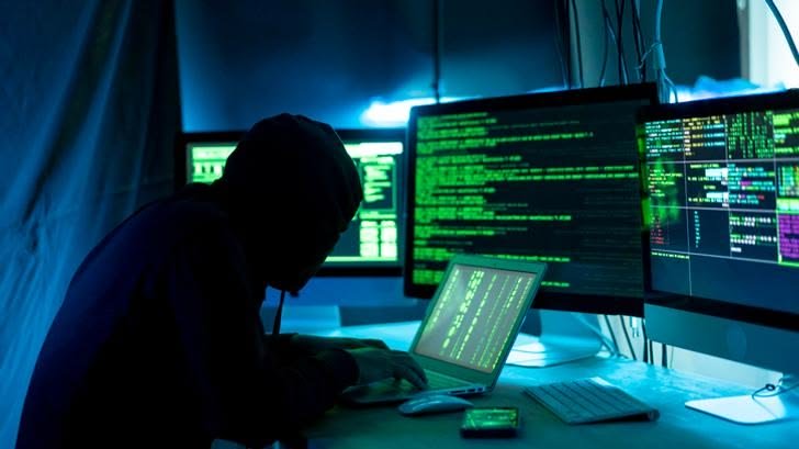 Cara Lindungi Akun dari Hacker, Langkah Sederhana Cegah Ancaman Digital
