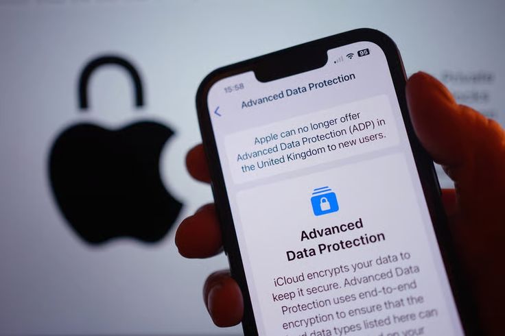 Apple Tambah Fitur Privasi Baru, Perkuat Perlindungan Data Pengguna
