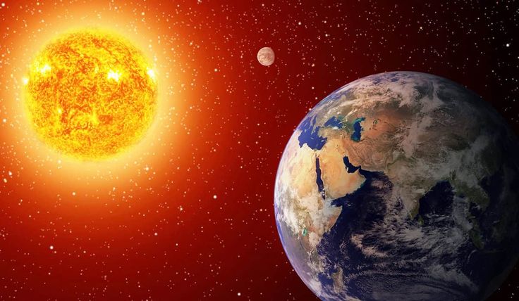 NASA Ungkap Ancaman Badai Matahari Ekstrem, Infrastruktur Bumi Bisa Lumpuh