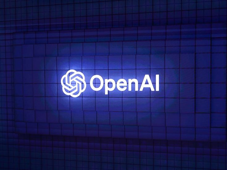 kimi k3 open ai