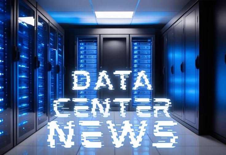 Data Center Baru Dibangun di Indonesia, Era AI Bikin Investasi Infrastruktur Digital Melesat