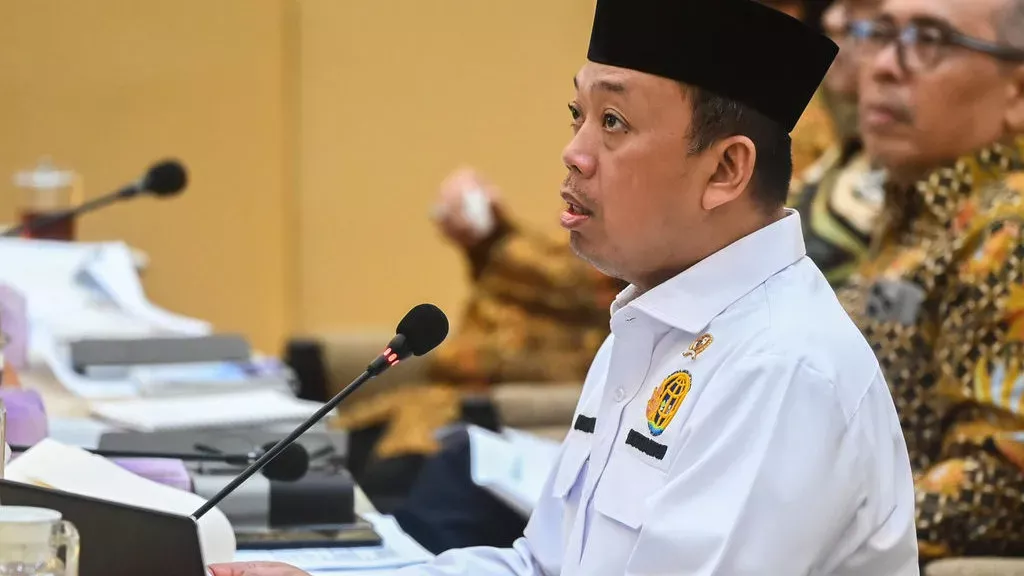 Pemerintah Sertifikat Tanah Gratis