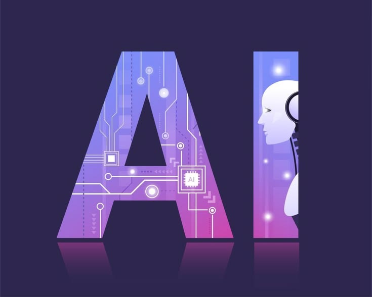 Alphabet Fokus Kembangkan AI, Taruhan Besar yang Bisa Ubah Masa Depan Internet
