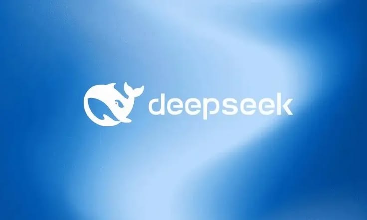 DeepSeek Bikin Heboh, AI China Makin Kuat Tantang Dominasi Amerika