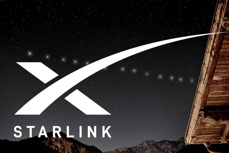 Starlink Hadir dengan Layanan Baru, Internet Satelit Masuk Babak Baru