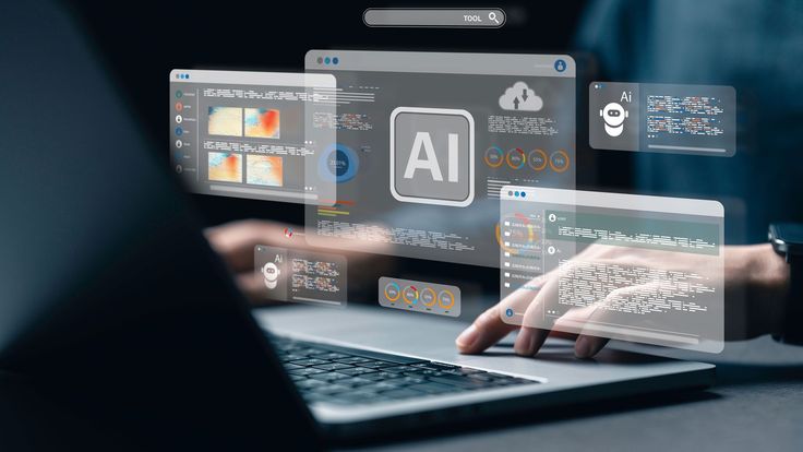 Cloud Indonesia Terus Berkembang, Transformasi Digital Makin Sulit Dibendung