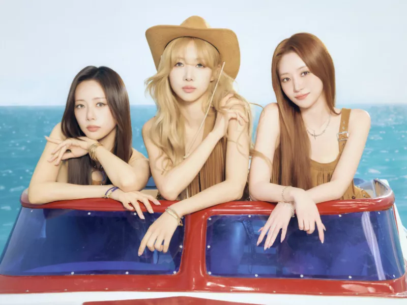 UAU Dreamcatcher GENE