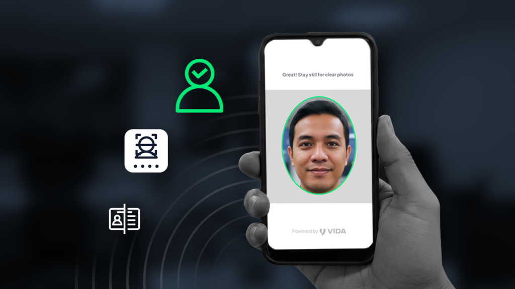 Registrasi Nomor HP Kini Wajib Verifikasi Wajah, Ini Aturan Baru Komdigi