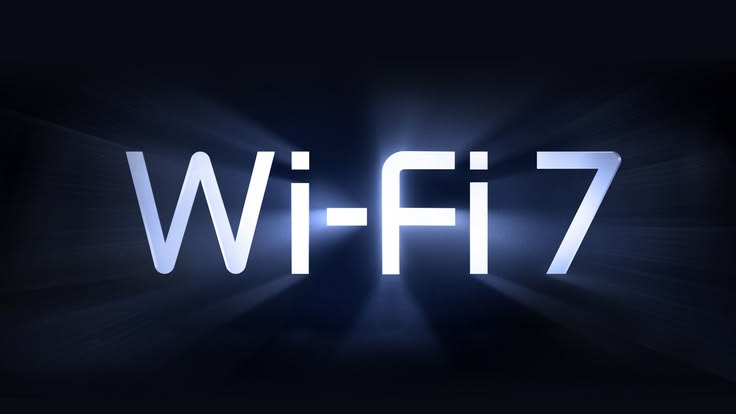WiFi 7 Resmi Meluncur, Kecepatan Internet Masuk Era Baru