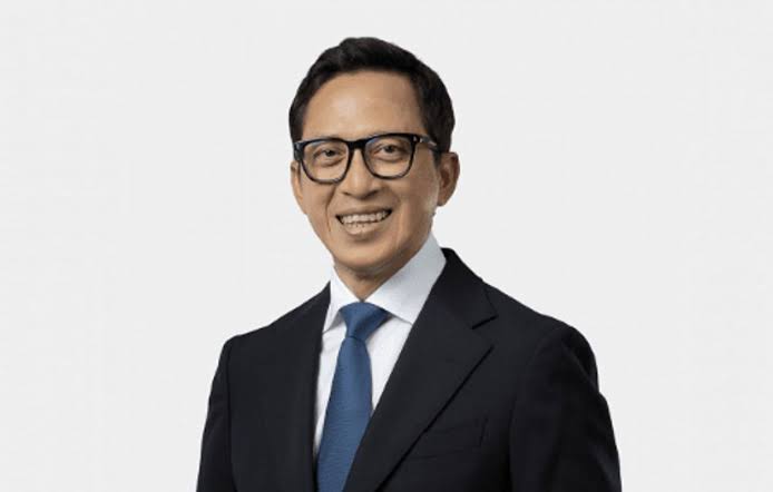 Ekonomi 8 Persen Butuh Investasi Belasan Ribu Triliun, Ini Penjelasannya