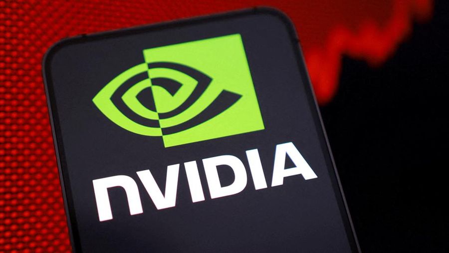 Apple Salip Nvidia, Peta Persaingan AI Global Mulai Berubah