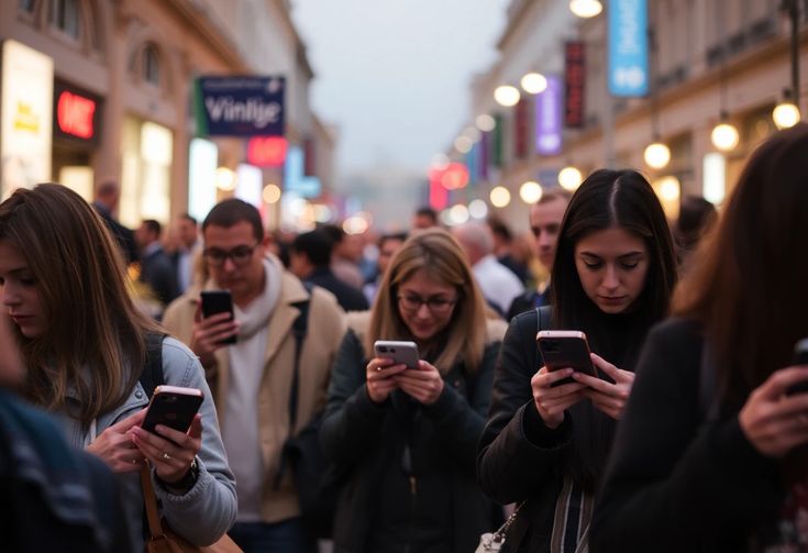Cara Cek Sisa Umur HP Android, Ternyata Bisa Dilihat Tanpa Bongkar Ponsel