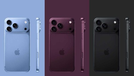 Rahasia iPhone 18 Pro Bocor usai Serangan Siber, Apple Langsung Selidiki