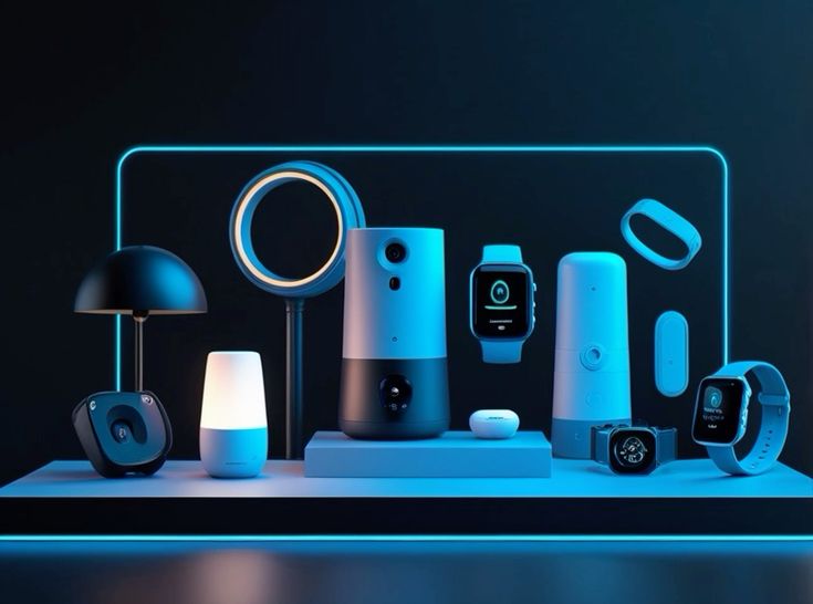 Gadget Paling Dicari Tahun 2026,