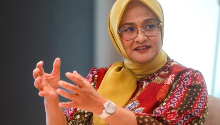 Telkom Spin-off InfraCo ke InfraNexia, Bangun Fondasi Digital Indonesia Masa Depan